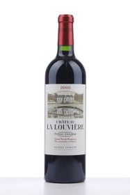france-bordeaux-wine-la-louviere-2005